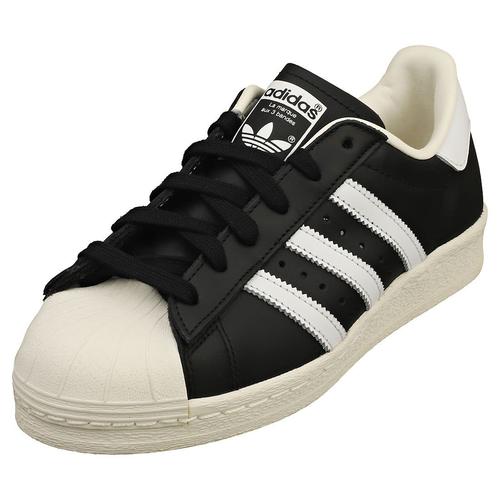 Adidas Superstar Femme 39 Achat neuf ou d occasion pas cher